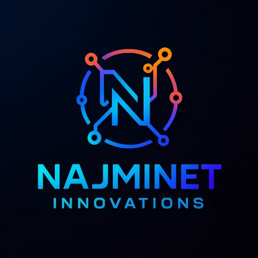 NajmiNet Innovations